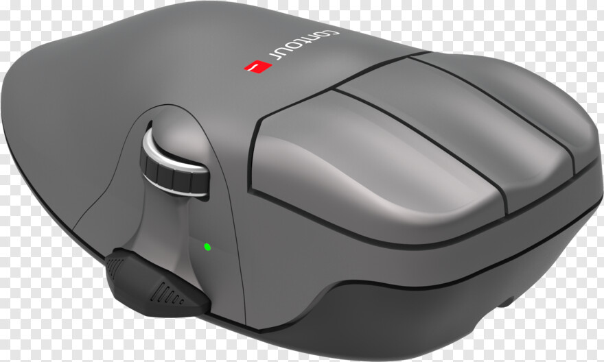  Mac Computer, Mouse Cursor, Mouse Icon, Computer Icon, Computer Mouse, Mouse Click Icon