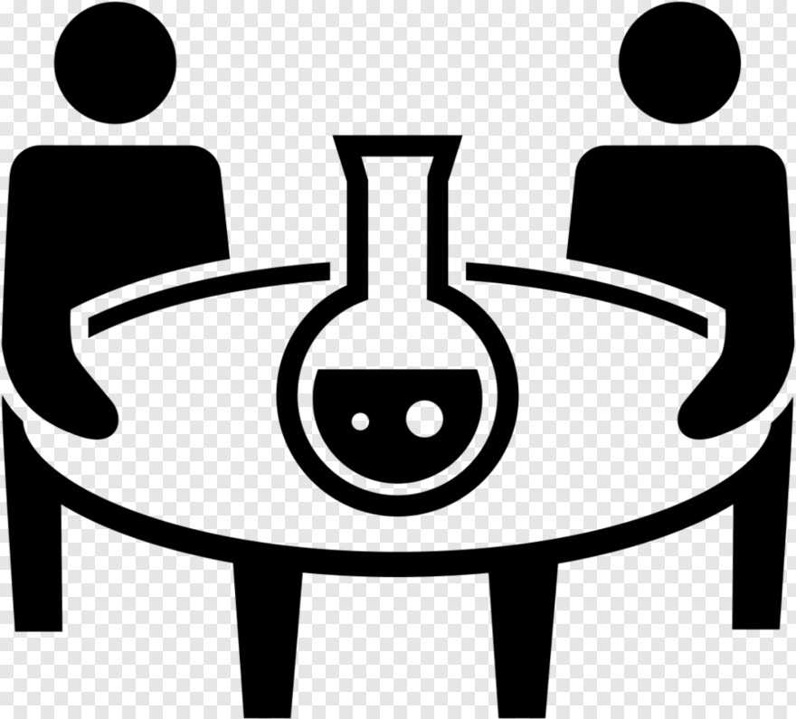 table-clipart # 606759
