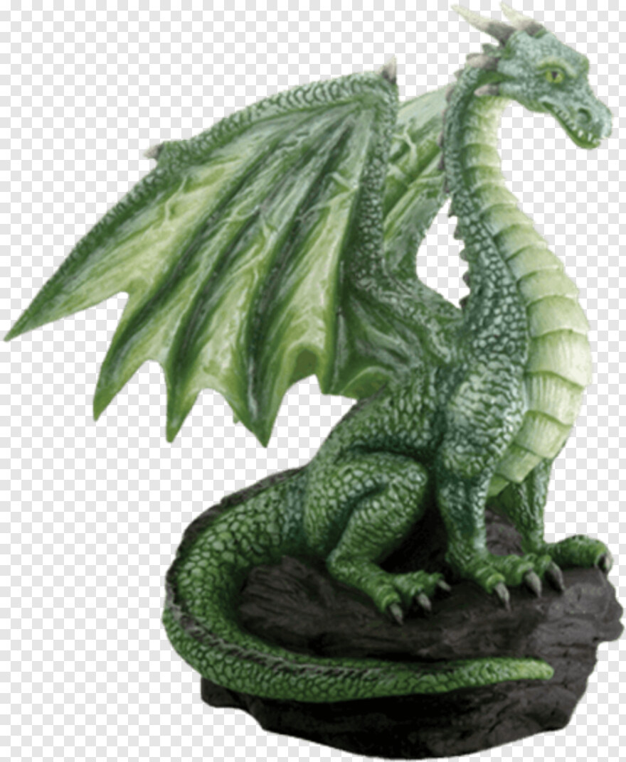 green-dragon # 886207