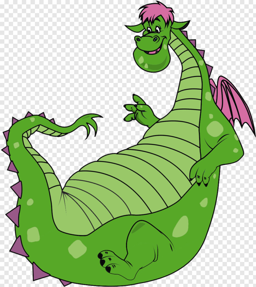 green-dragon # 886204