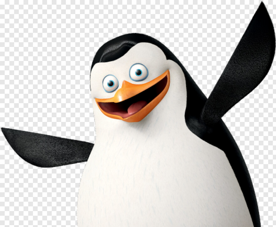 pittsburgh-penguins-logo # 1034717