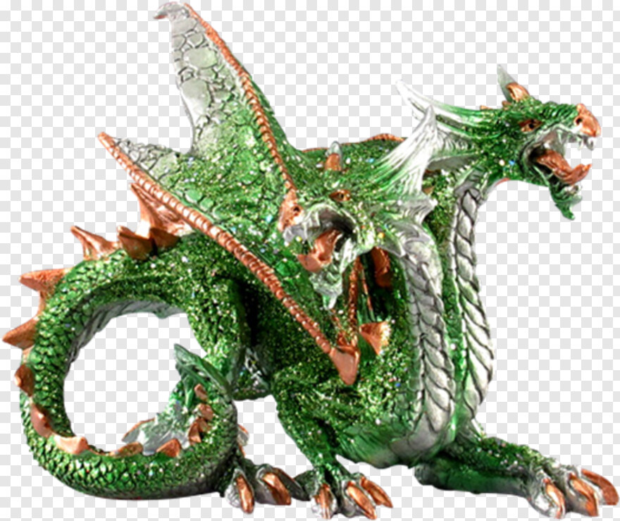 green-dragon # 886215