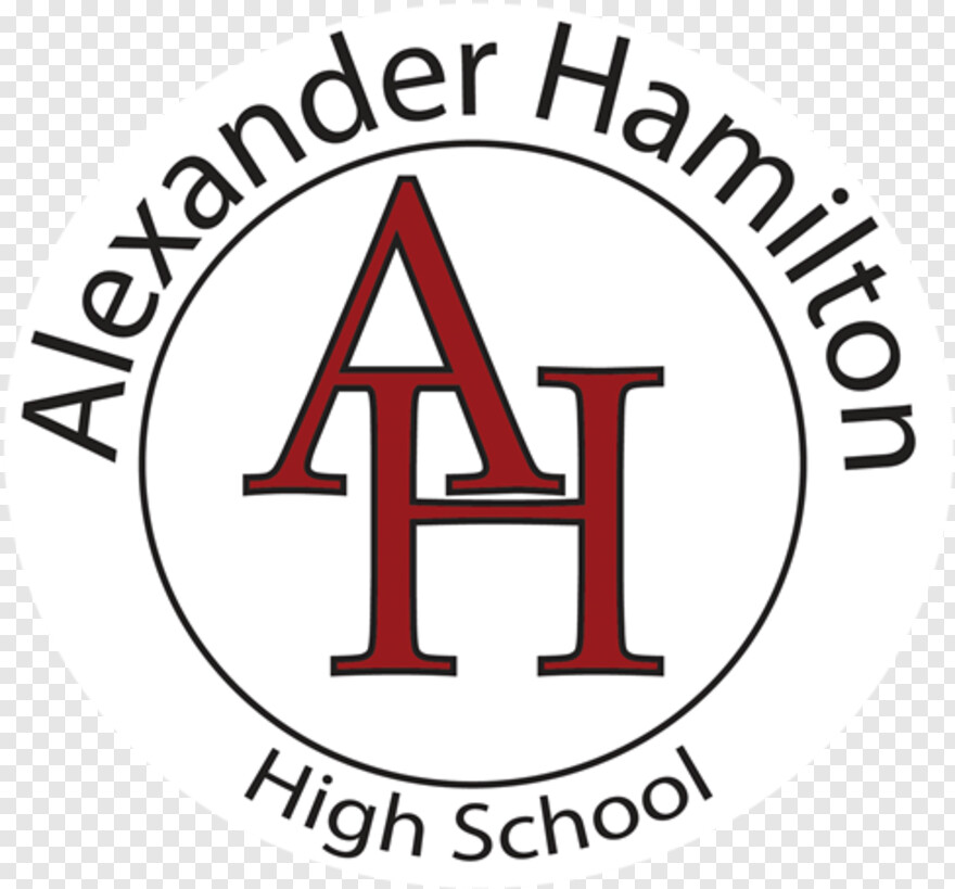  High School, Hamilton, Bowser Jr, Odell Beckham Jr, Hamilton Logo, Martin Luther King Jr