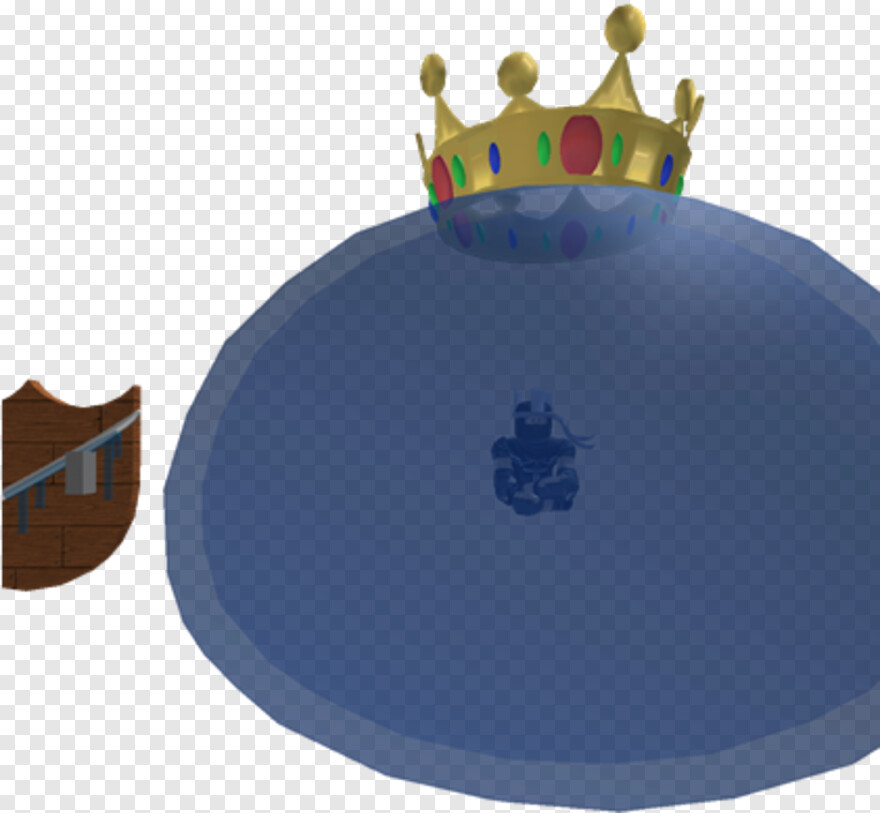 king-crown-vector # 730976