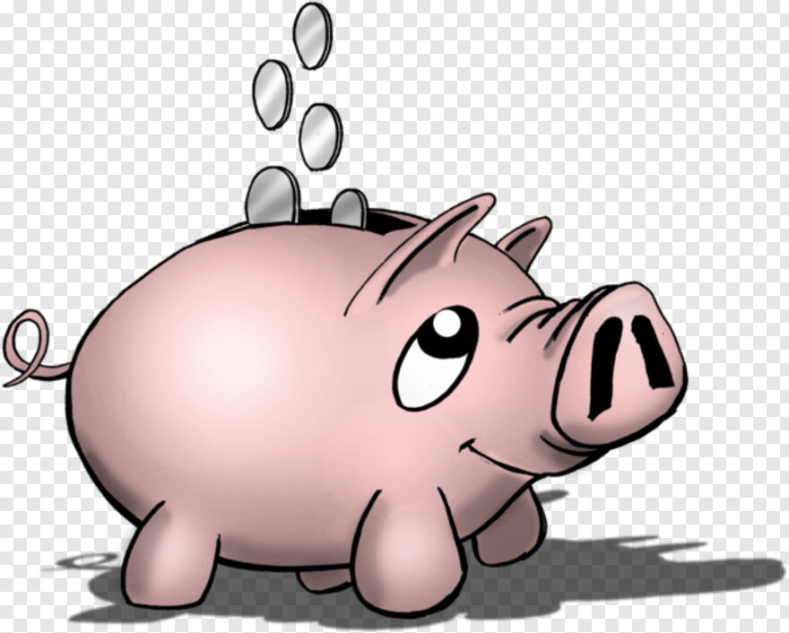 piggy-bank # 410568