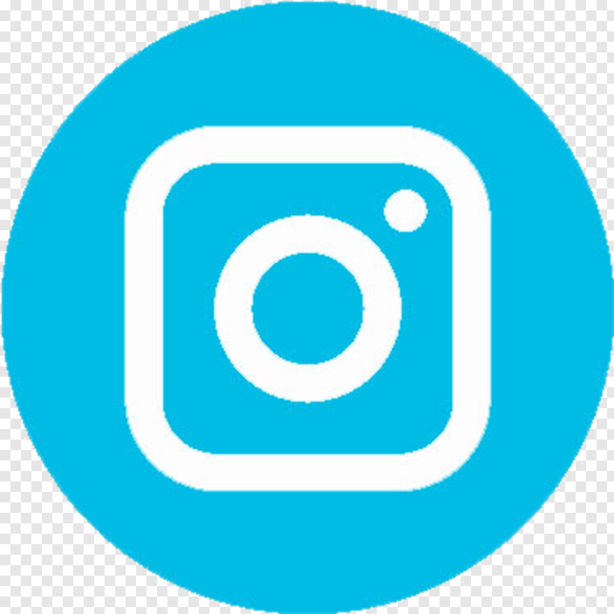 facebook-instagram-logo # 464364