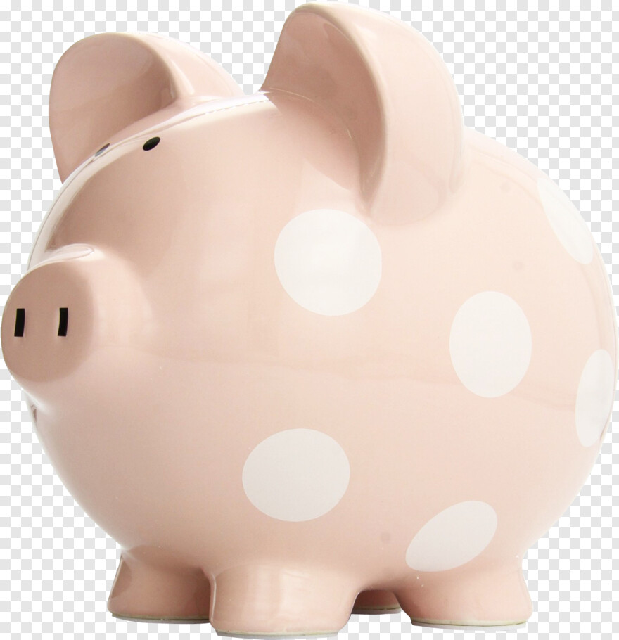 piggy-bank # 410584