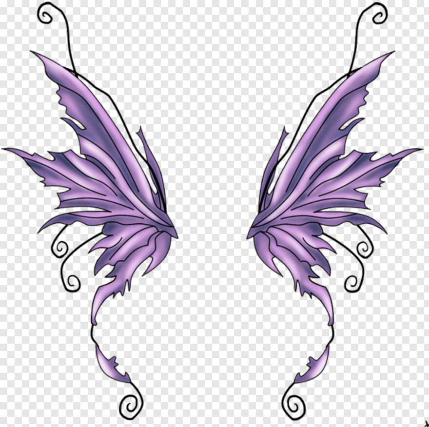 fairy-wings # 1094680