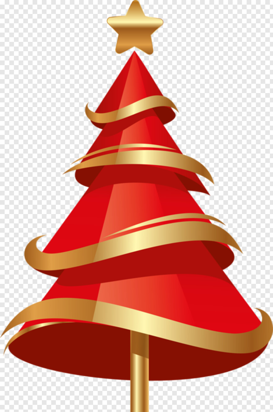 merry-christmas-logo # 1017895