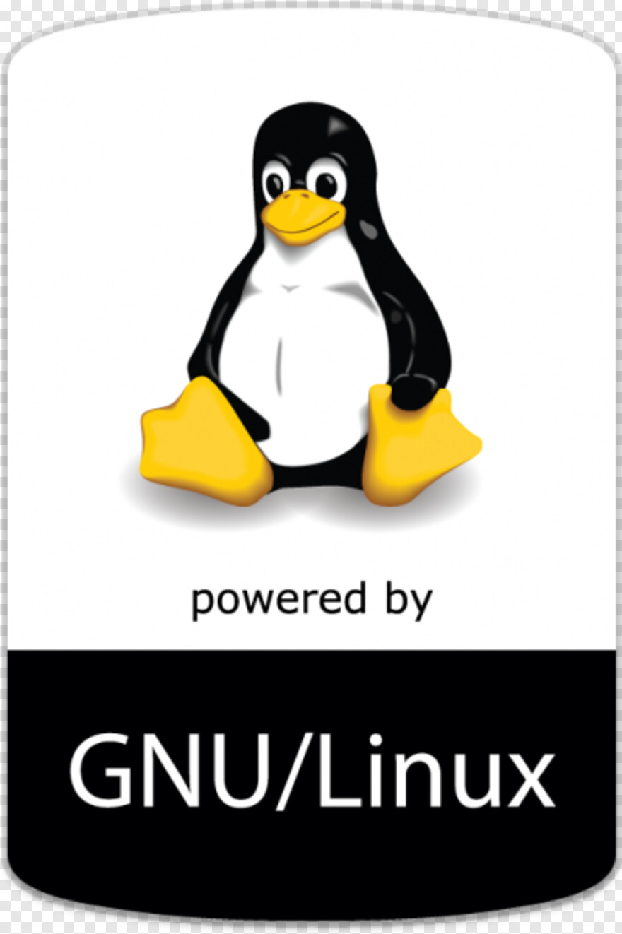 linux-logo # 370780