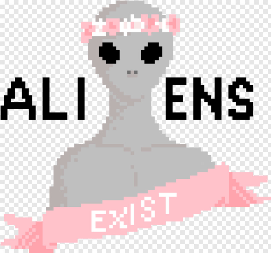 alien-emoji # 542633