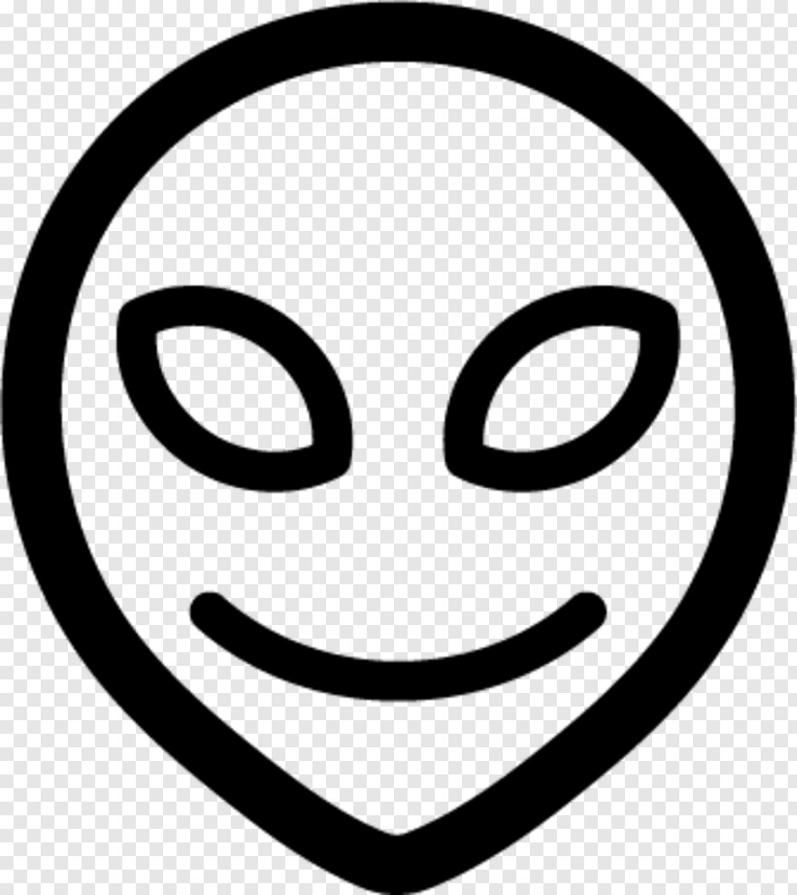 alien-logo # 542629
