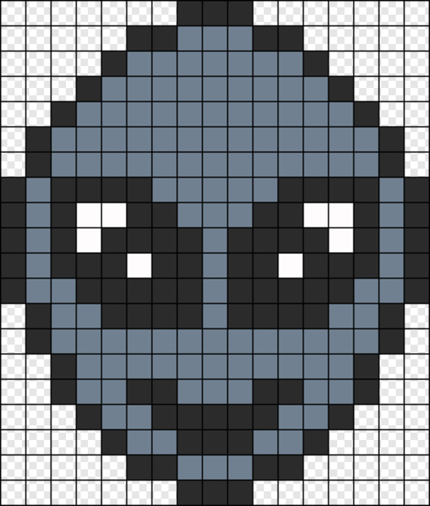 alien-emoji # 542631