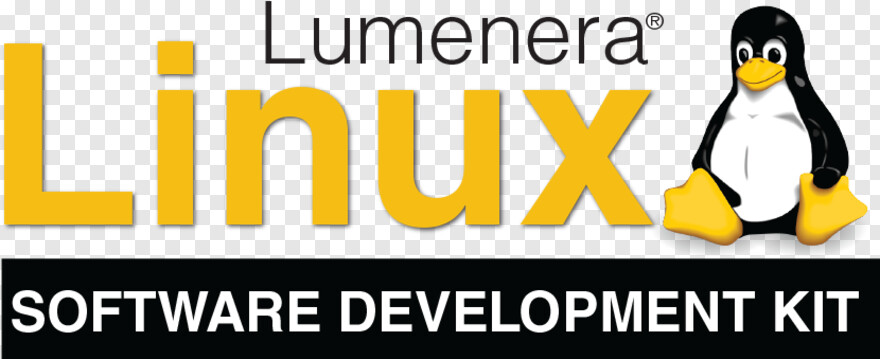 linux # 714211