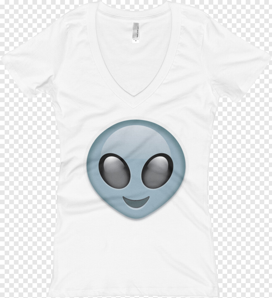 alien-emoji # 542628