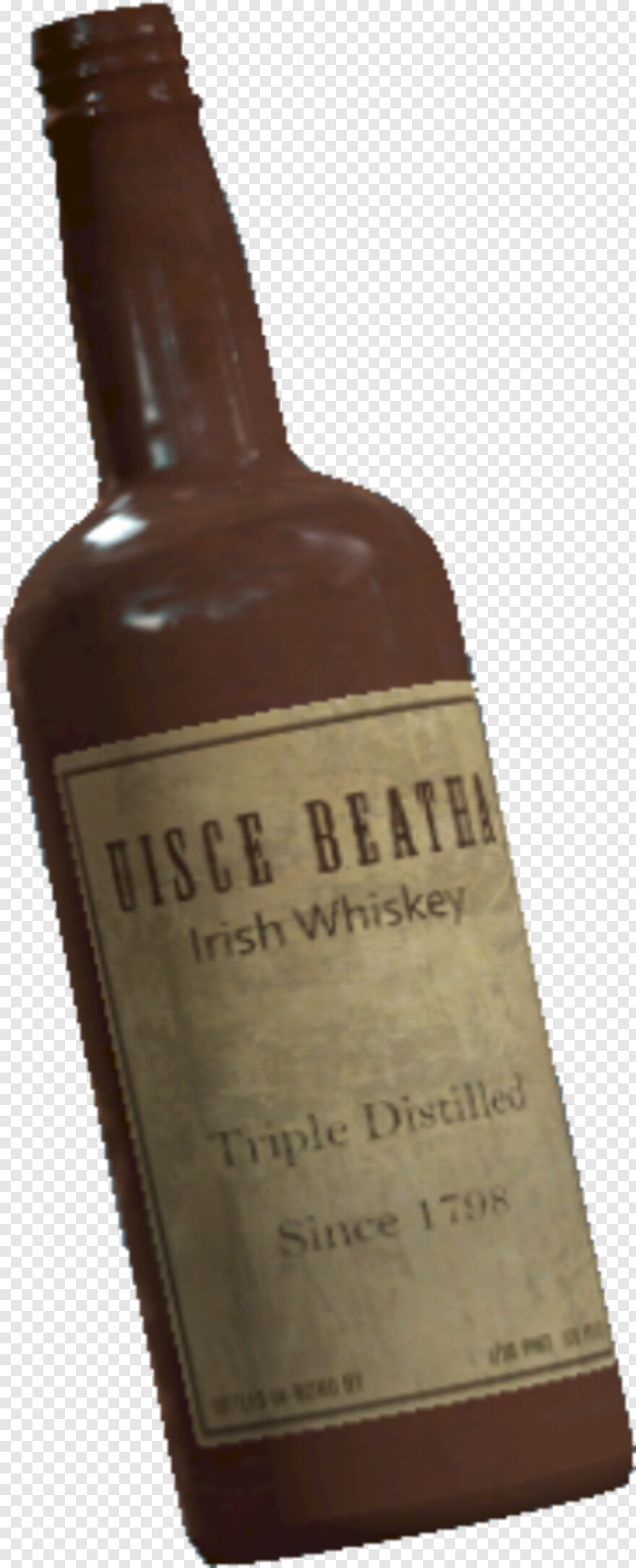 whiskey-bottle # 590399