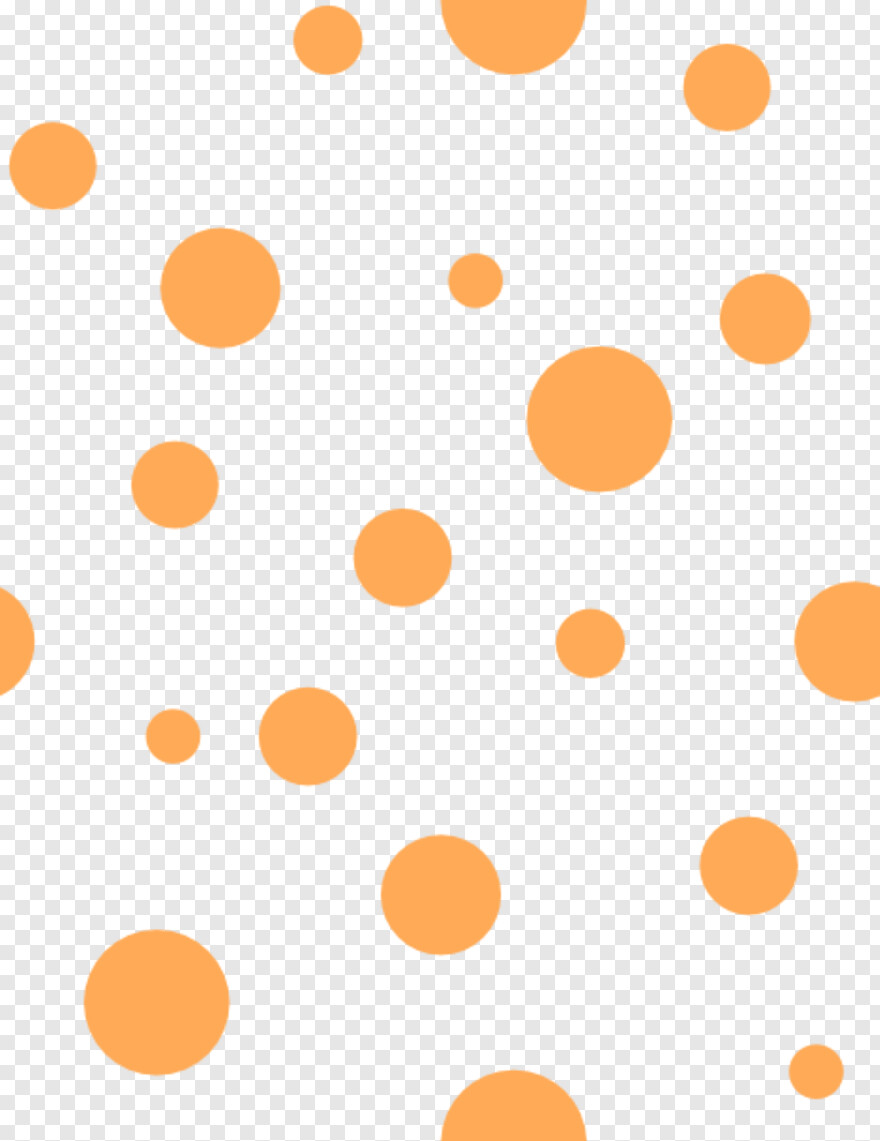 polka-dot-pattern # 472972