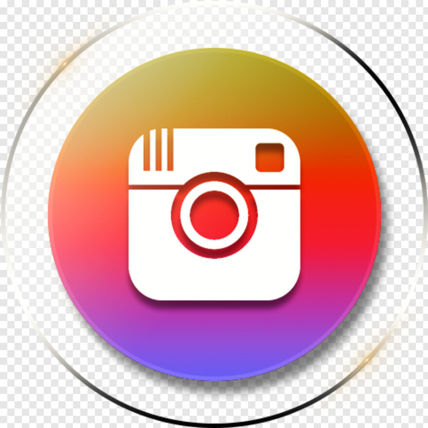 instagram-icon-black # 1108645