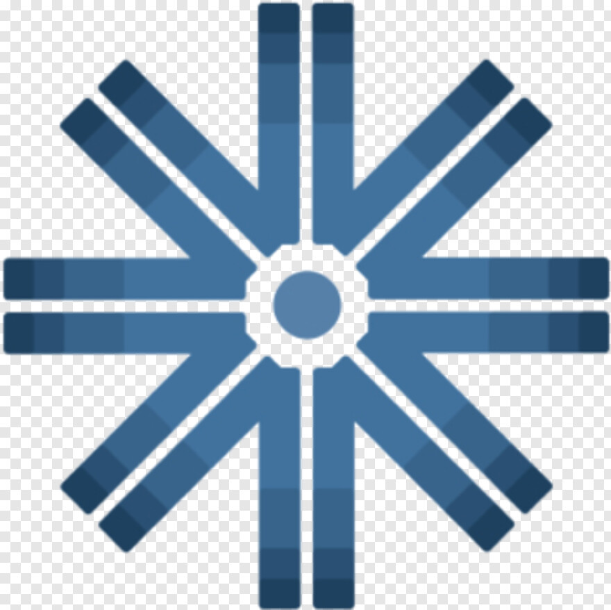 Unity Logo, Laser Gun, Laser, Unity, Laser Beam, Blue Laser