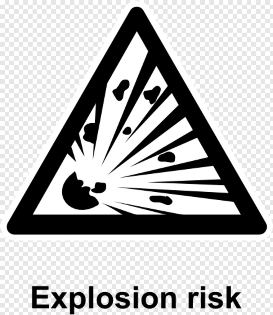 explosion-clipart # 456373