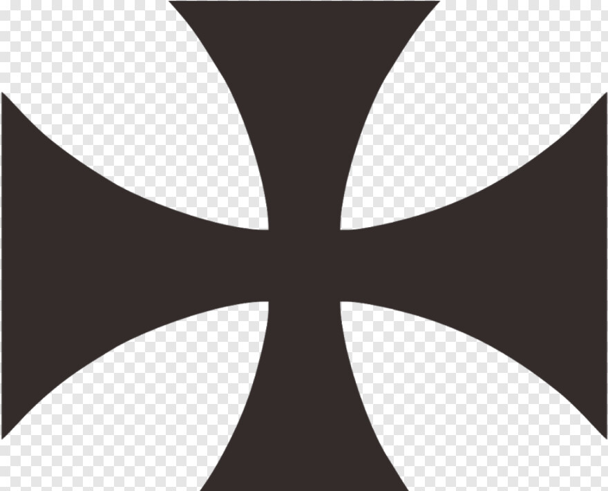 maltese-cross # 941332