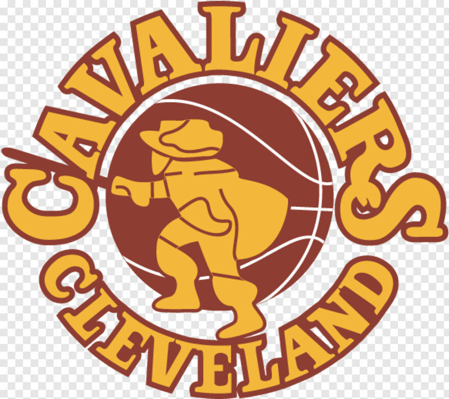 cleveland-indians-logo # 536668