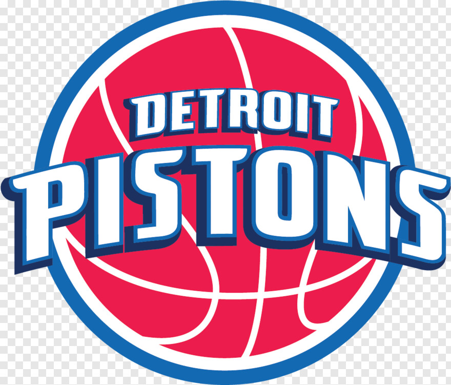  Detroit Lions Logo, Detroit Tigers Logo, Detroit Red Wings Logo, Detroit Pistons Logo, Detroit Lions