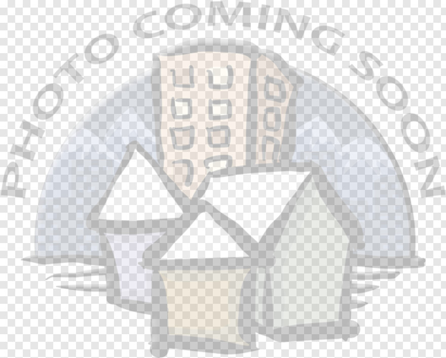 fair-housing-logo # 756346