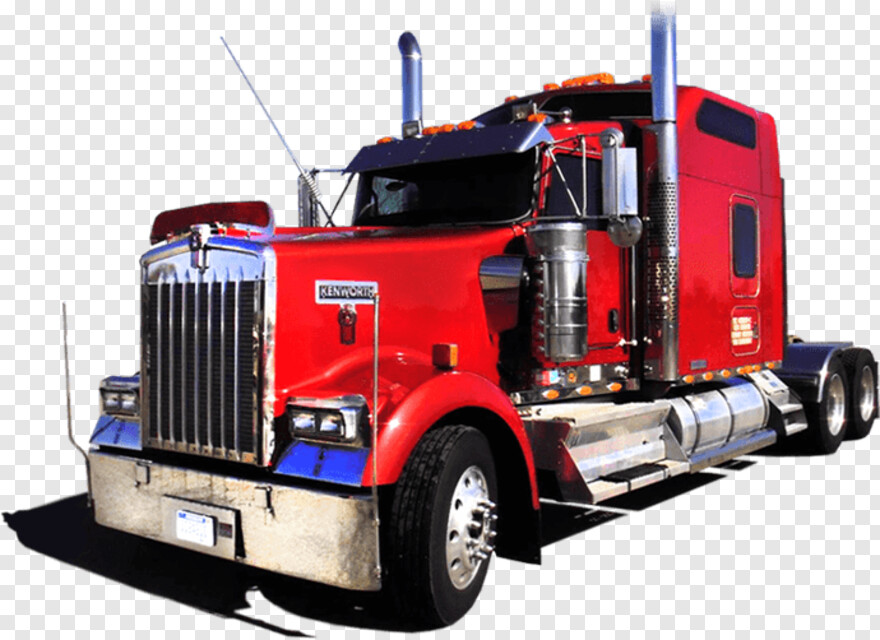 truck-icon # 527646
