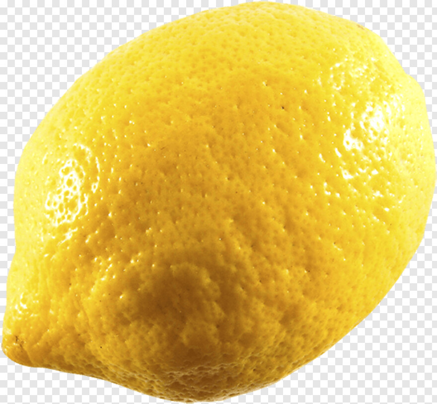 limon # 719213