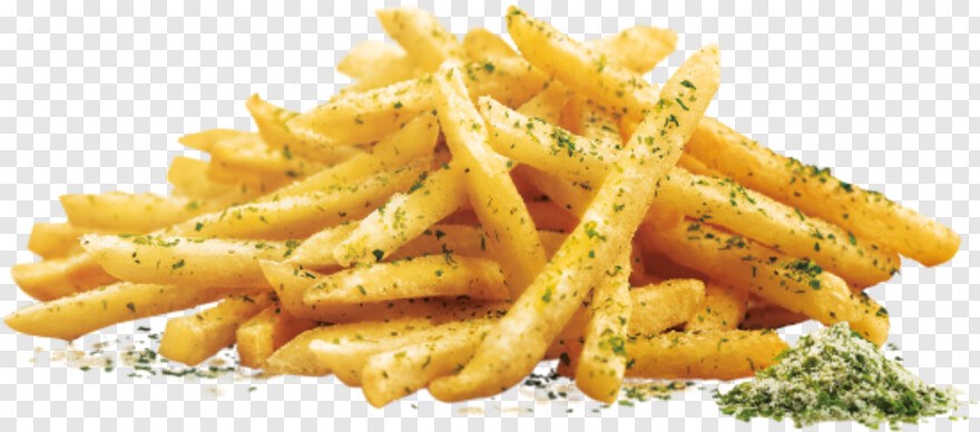 fries # 428846