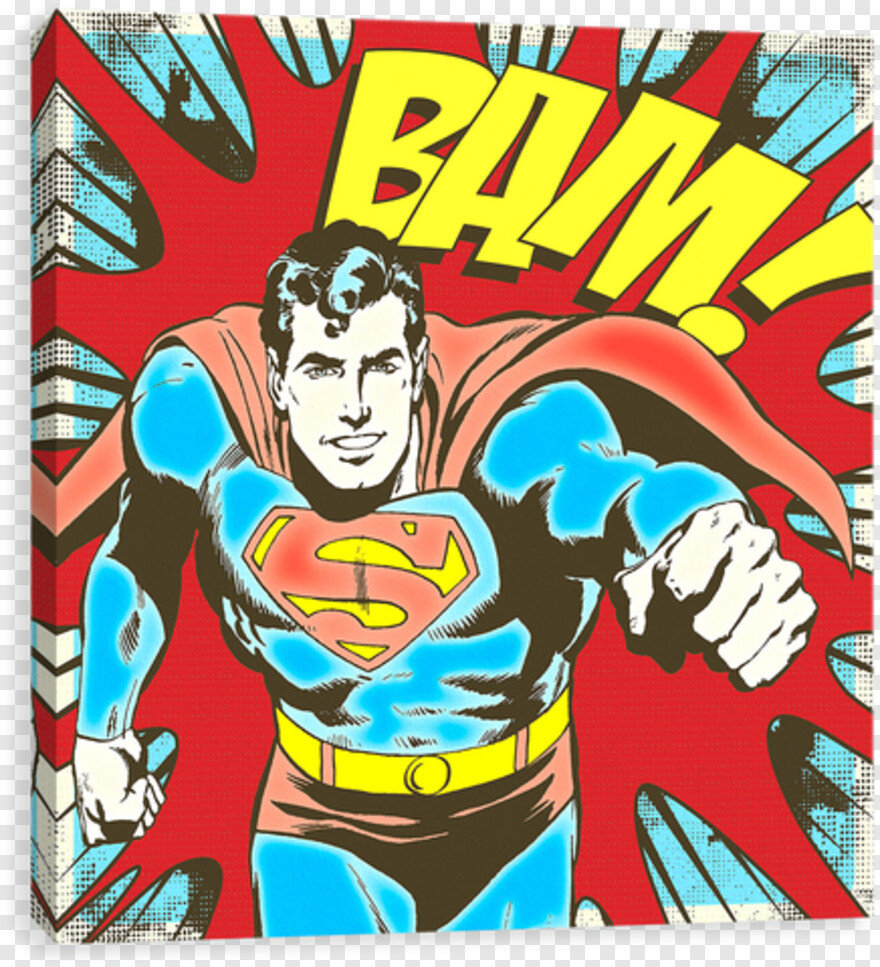 superman-logo # 414291