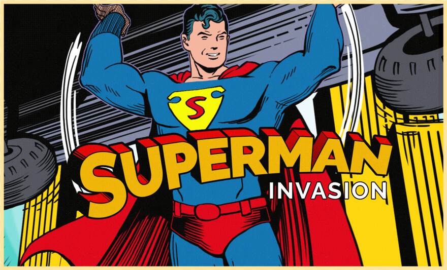 superman-symbol # 393475