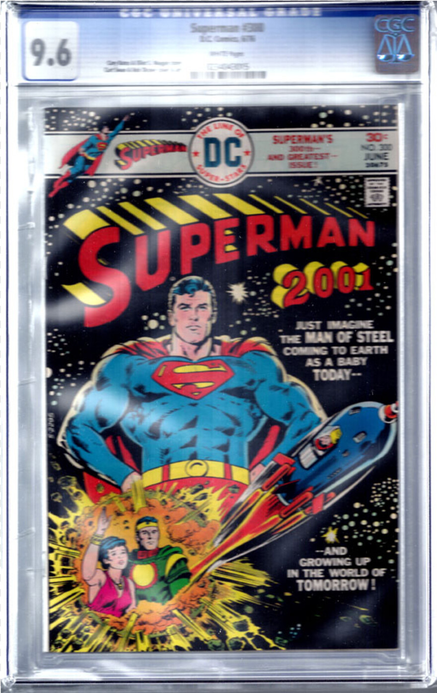 superman-comic # 977843