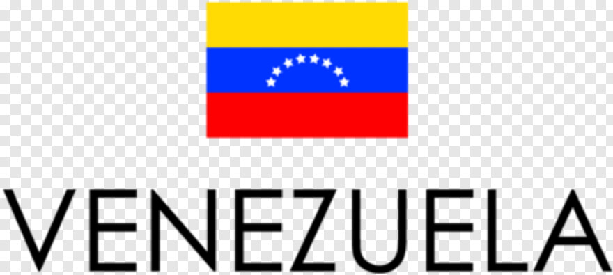 venezuela-flag # 411559