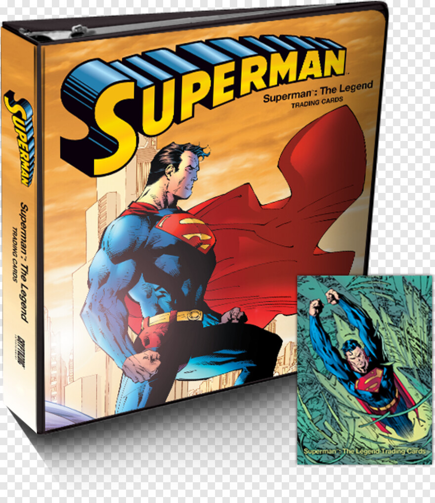 superman-logo # 912798