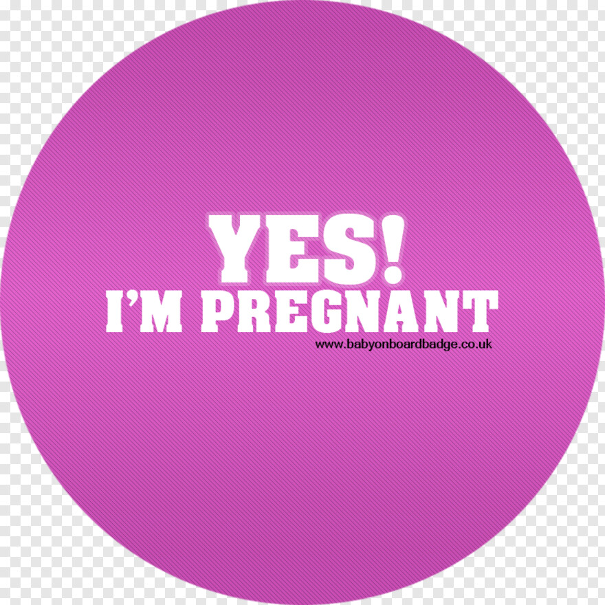 pregnant-woman # 645034
