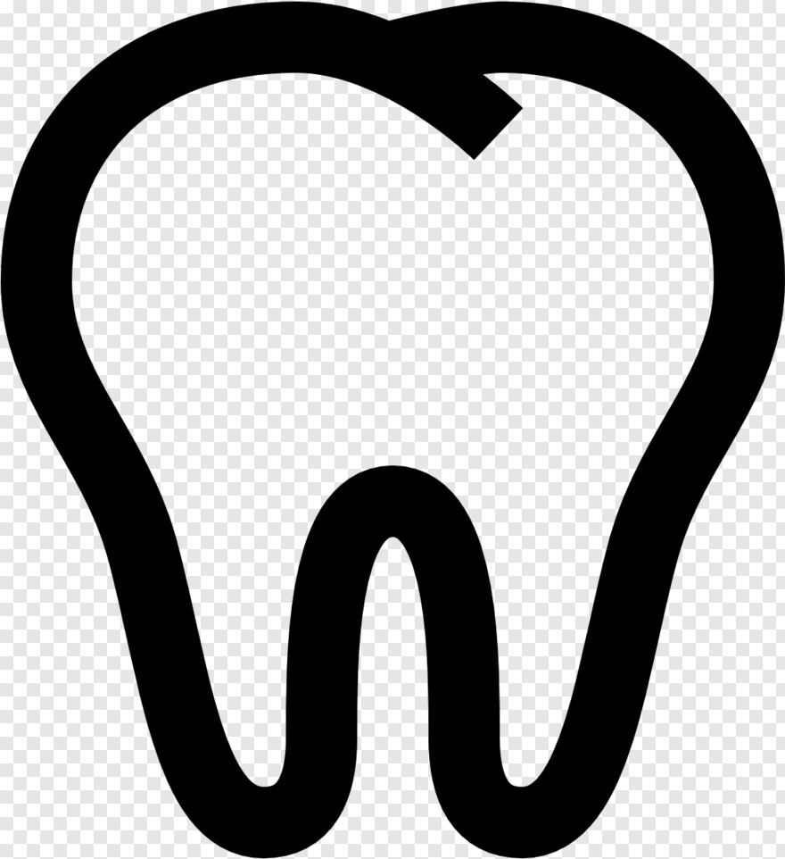 tooth-icon # 464327