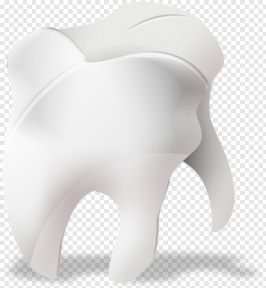  Tooth Icon, Tooth Outline, Tooth, Tooth Clipart, Tooth Brush