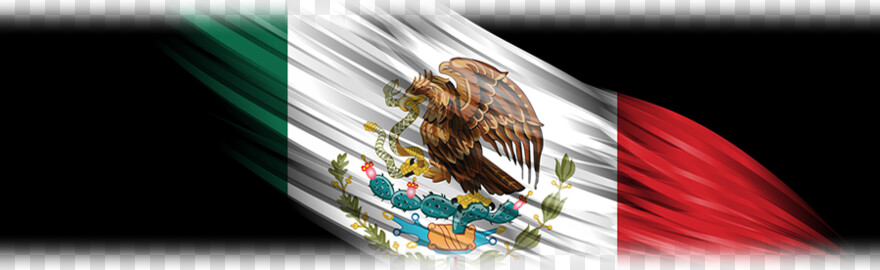 mexico-flag # 486501