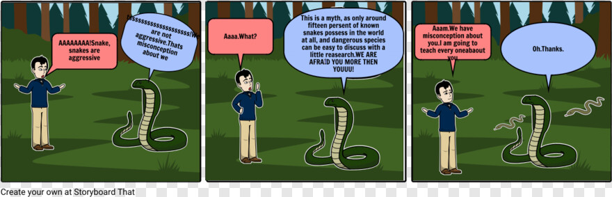 snakes # 617480