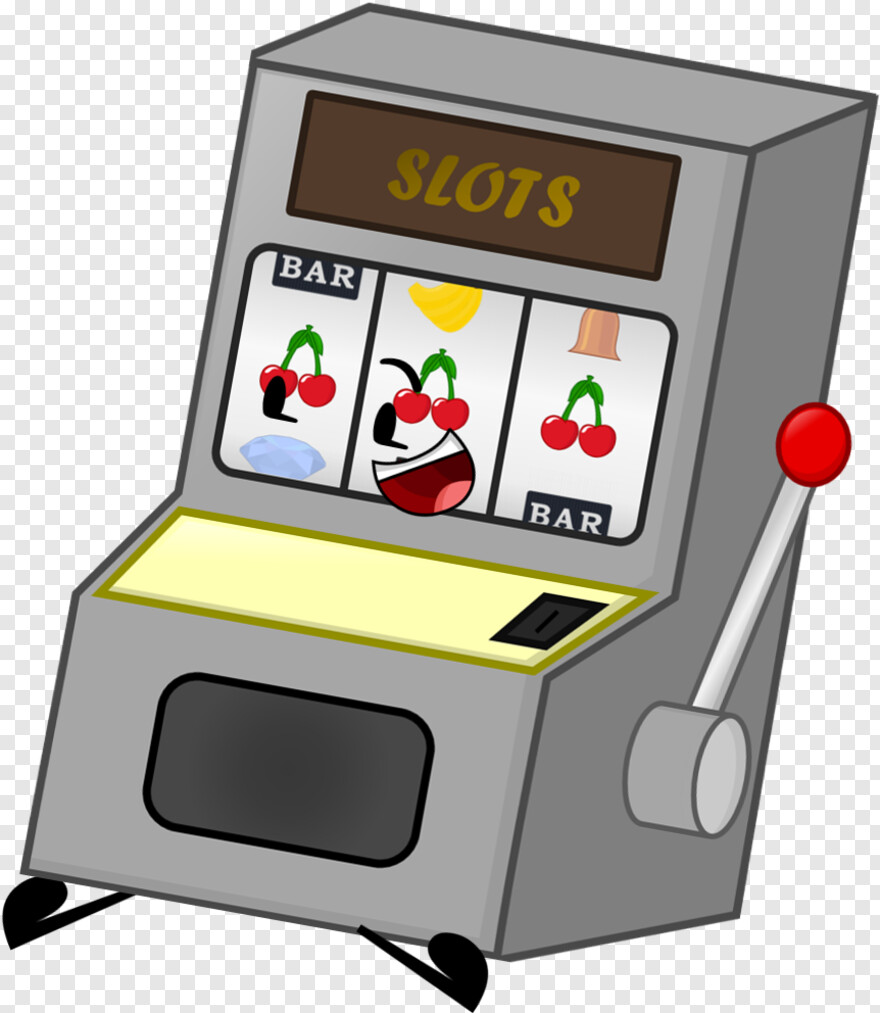 slot-machine # 314579