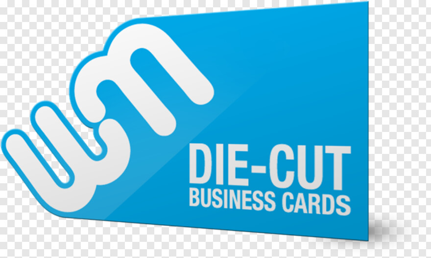business-cards # 1097399