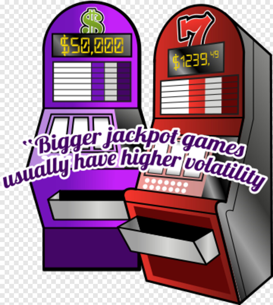 slot-machine # 364406