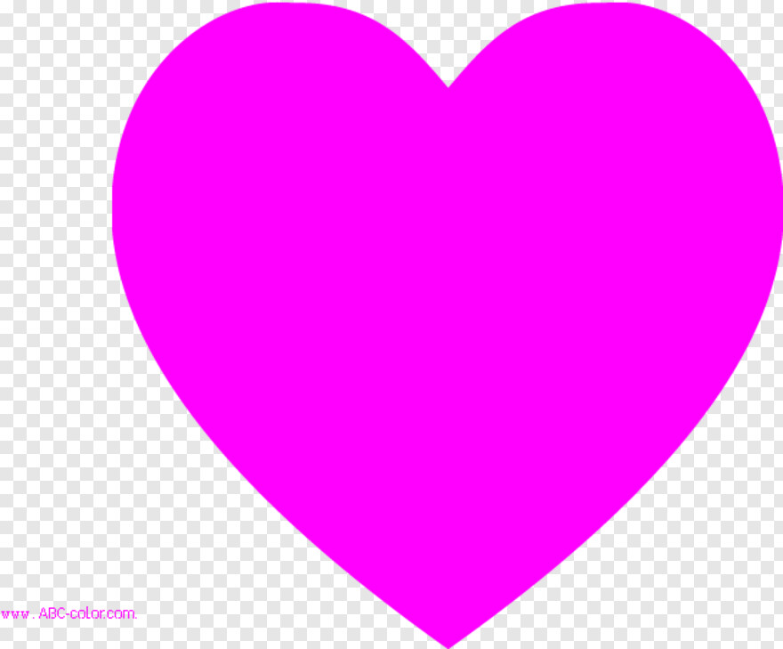 love-heart-logo # 767942