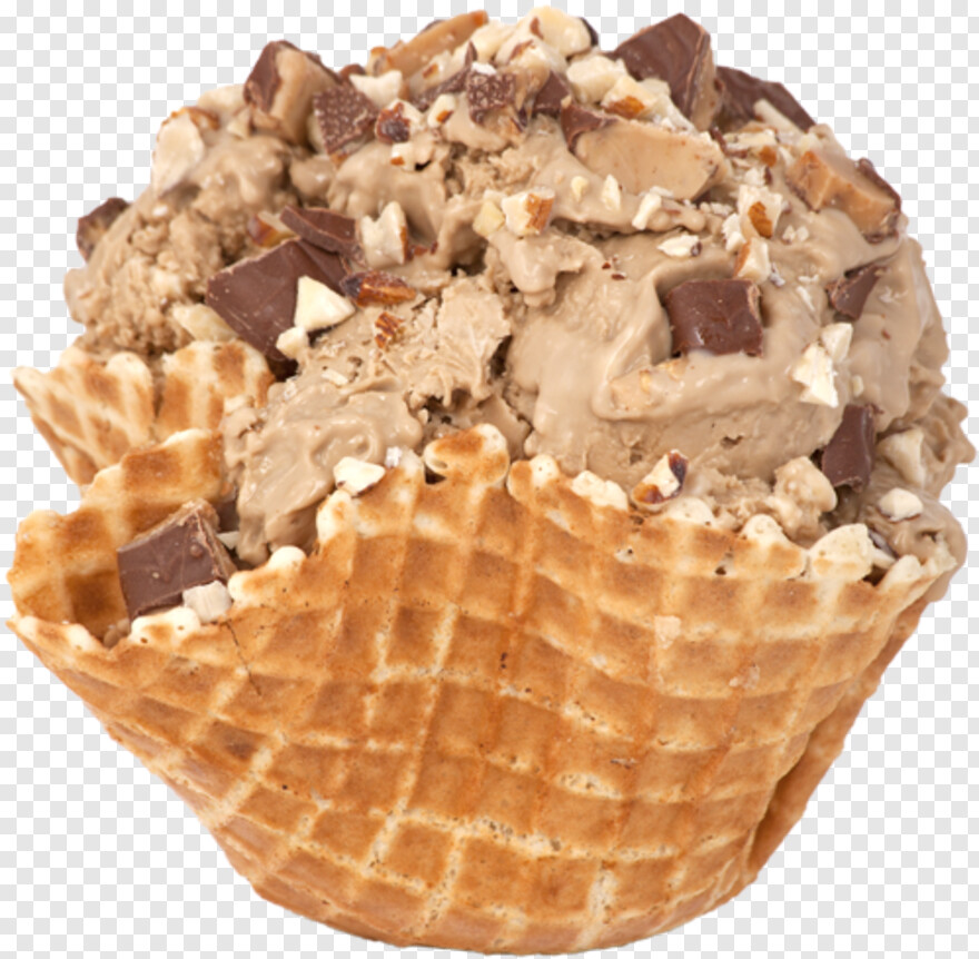 ice-cream-cone # 947369