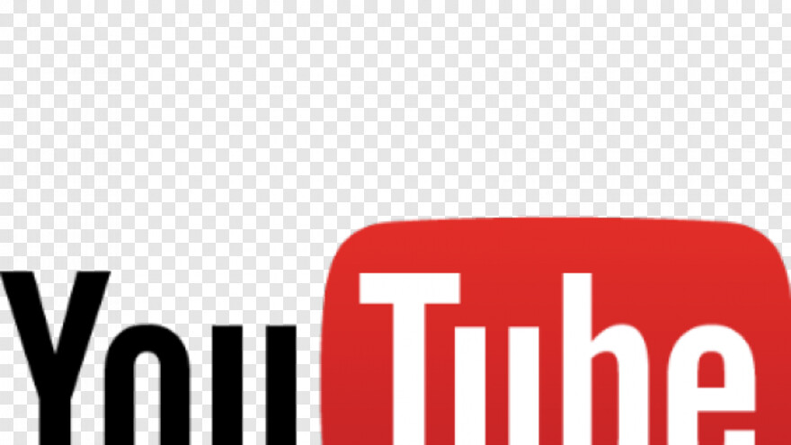 youtube-logo # 413729