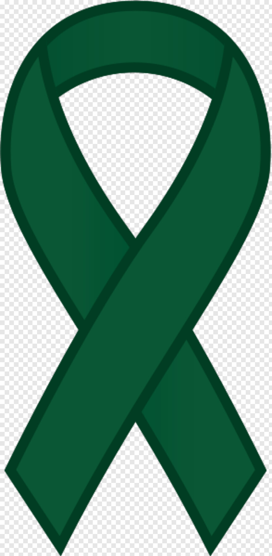 green-ribbon # 927102