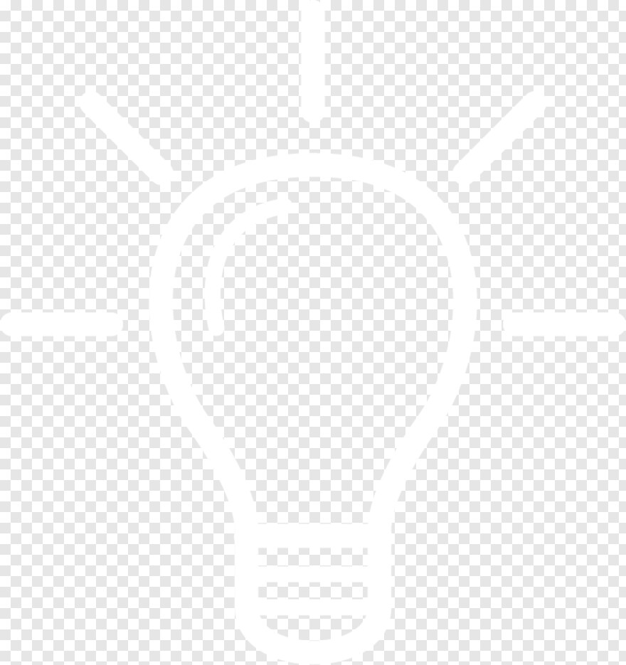 lightbulb-icon # 464311