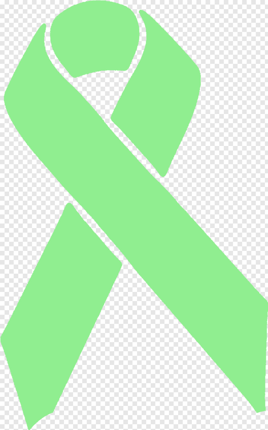 green-ribbon # 716592